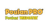 DELOVI TESTERA POULAN
