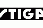 DELOVI TESTERA STIGA