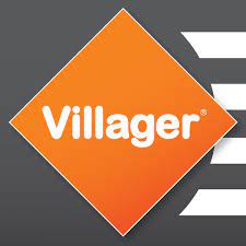 villager