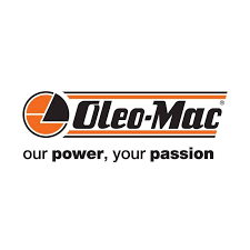 oleomac