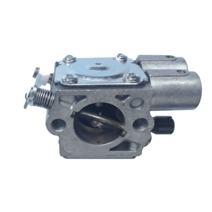 Karburator testere S 251 231 MH