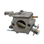 Karburator za Partner  350 351 370 371 420 421 DMD - Slika 5