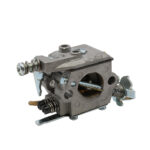 Karburator za Partner  350 351 370 371 420 421 DMD