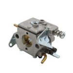 Karburator za Partner  350 351 370 371 420 421 DMD - Slika 3