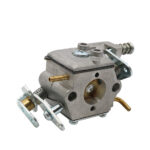 Karburator za Partner  350 351 370 371 420 421 DMD - Slika 4