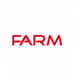 DELOVI Trimer FARM FT 52P