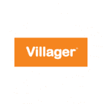 DELOVI Trimer VILLAGER BC 900
