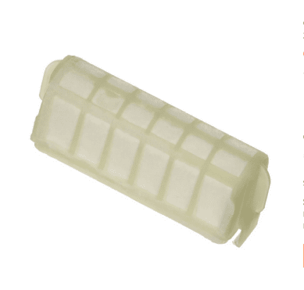 Filter vazduha S 021 023 025 210 230 250 DMD