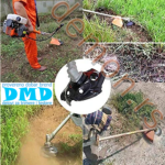Tarup Kopačica za Trimer DMD nastavak za okopavanje - Image 3