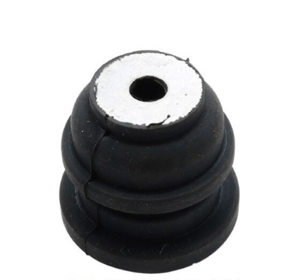 Amortizer Echo CS 600 650 660 okrugli