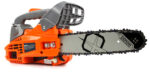 DEMON Jednoručna Motorna Testera CS-2500 - Image 3