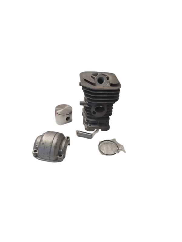 Cilindar S 021 210 fi 40 mm DMD