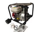 Motorna pumpa za vodu DMD-30