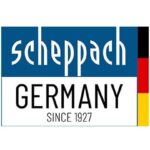 SCHEPPACH ALATI