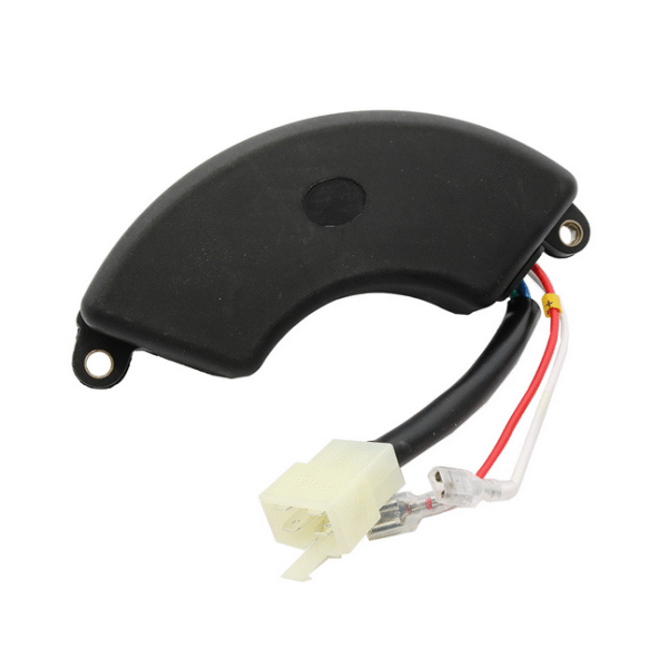 Regulator napona za kineski agregat AVR 5 KW DMD