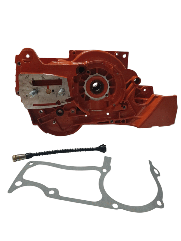 Kućište motora H 365 371 372 DMD