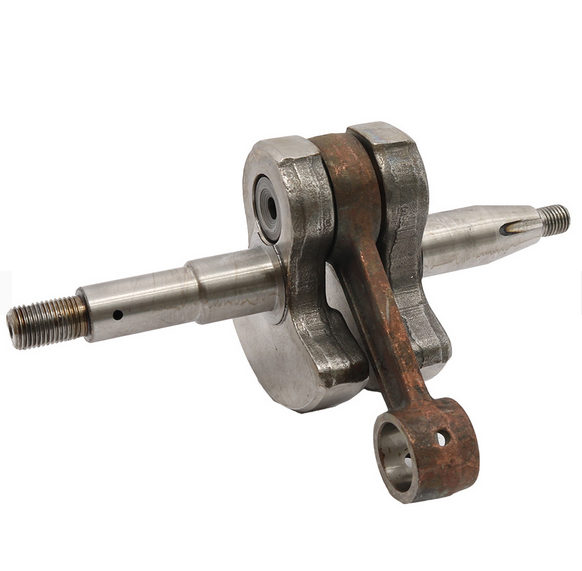 Radilica H 61 268 272 DMD