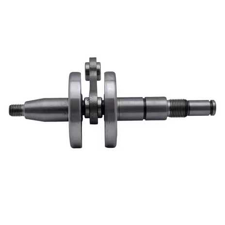 Radilica S 018 180 DMD